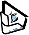 Brix Logo