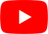 Youtube Logo